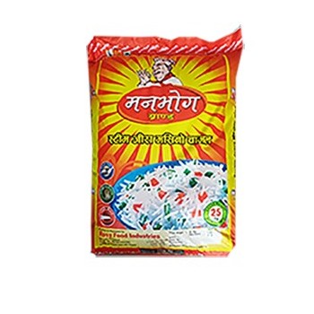 Manbhog Jeera masino Rice - 20kg